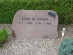 Knud H. Jensen.JPG